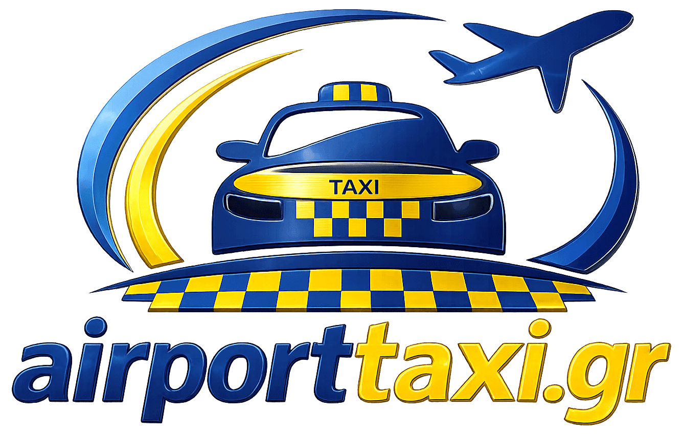 airporttaxi.gr