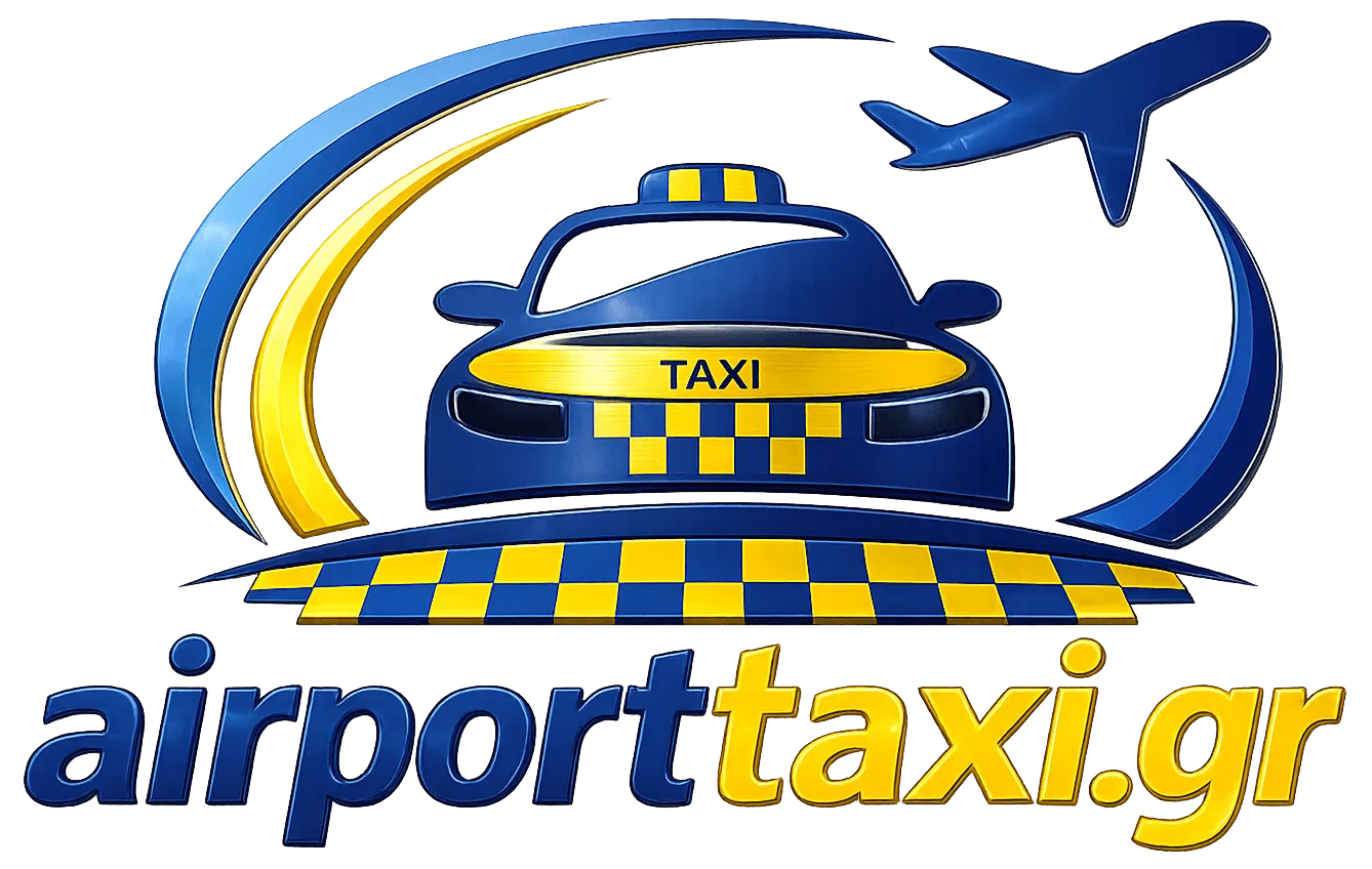 airporttaxi.gr