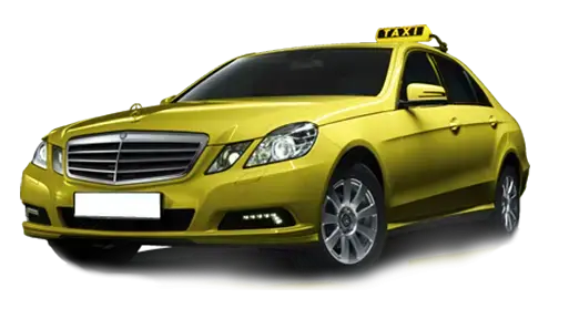 athens airport taxi transfer